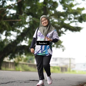 Runner Photo 8121756