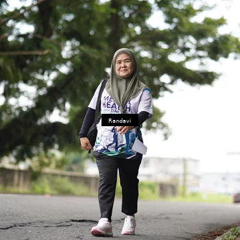 Runner Photo 8121758