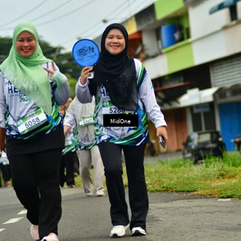 Runner Photo 8121759