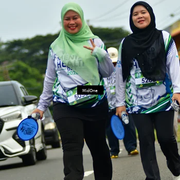 Runner Photo 8121762
