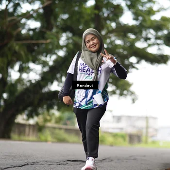 Runner Photo 8121763