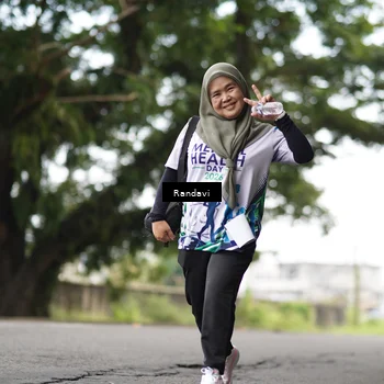 Runner Photo 8121764