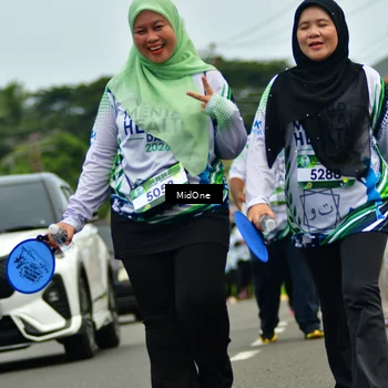 Runner Photo 8121765