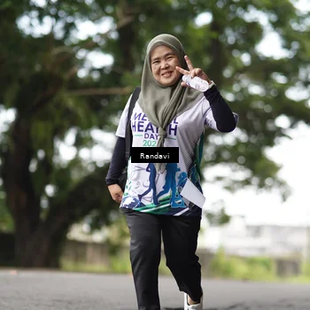 Runner Photo 8121766