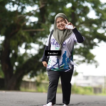 Runner Photo 8121767