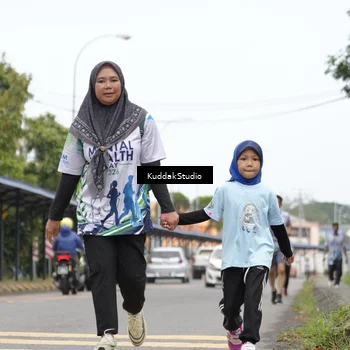 Runner Photo 8121768