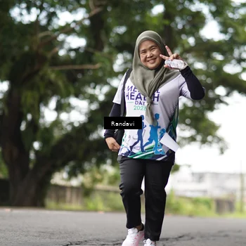 Runner Photo 8121769