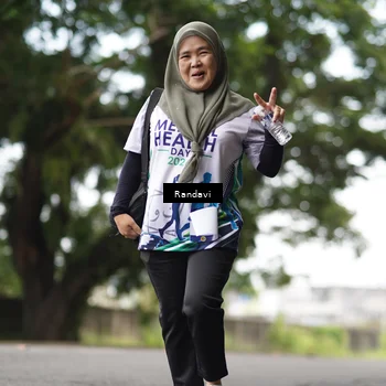 Runner Photo 8121770