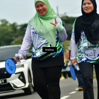 Runner Photo 8121771