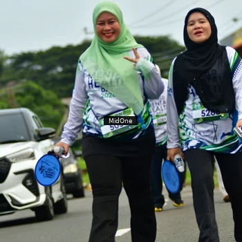 Runner Photo 8121772