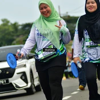 Runner Photo 8121774