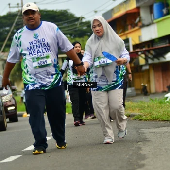 Runner Photo 8121775