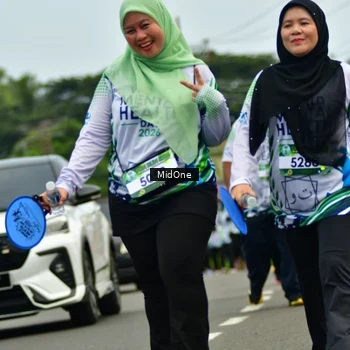 Runner Photo 8121776