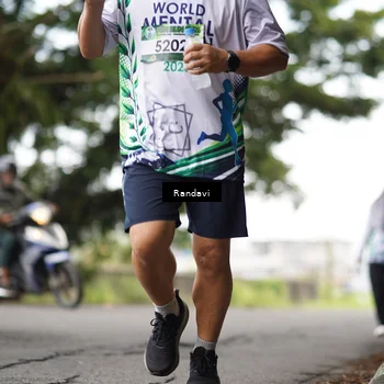 Runner Photo 8121782