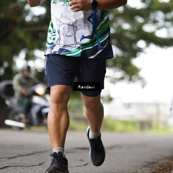 Runner Photo 8121783
