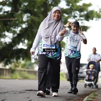 Runner Photo 8121786