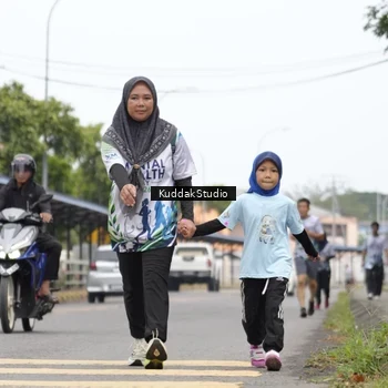 Runner Photo 8121789