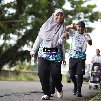 Runner Photo 8121790