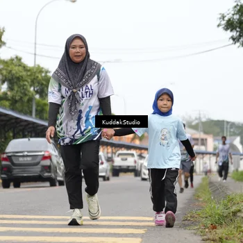 Runner Photo 8121791