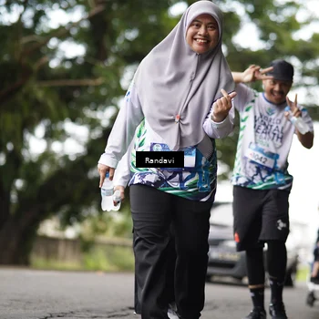 Runner Photo 8121794