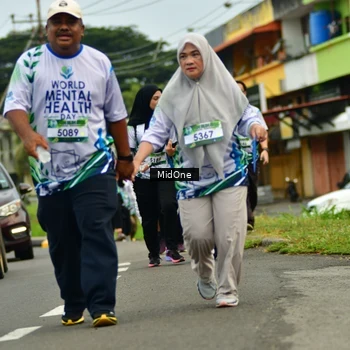 Runner Photo 8121795