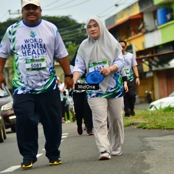 Runner Photo 8121797