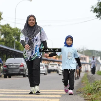 Runner Photo 8121798