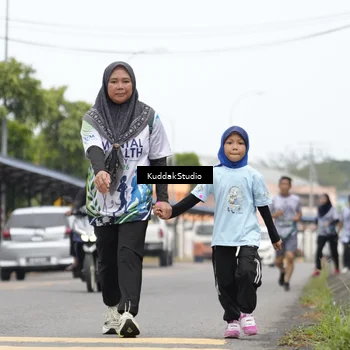 Runner Photo 8121799