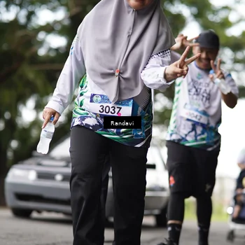 Runner Photo 8121800