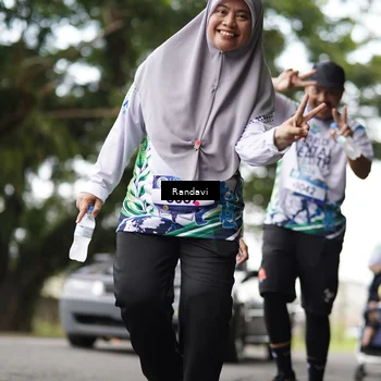 Runner Photo 8121804