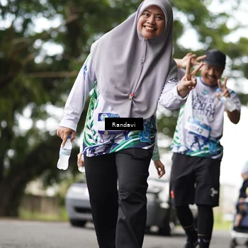 Runner Photo 8121806