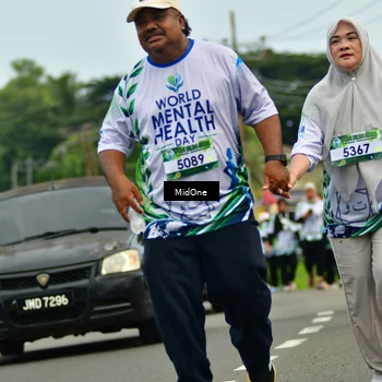 Runner Photo 8121807
