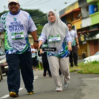 Runner Photo 8121808