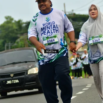 Runner Photo 8121810