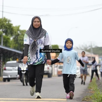 Runner Photo 8121814