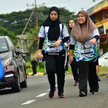Runner Photo 8121816