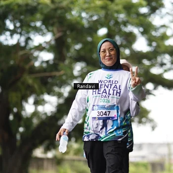 Runner Photo 8121822