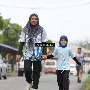 Runner Photo 8121824