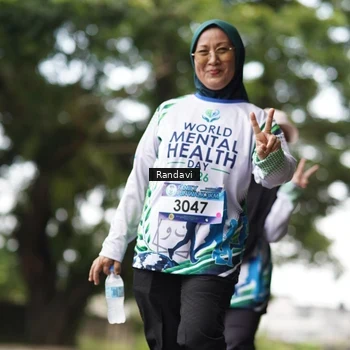 Runner Photo 8121825