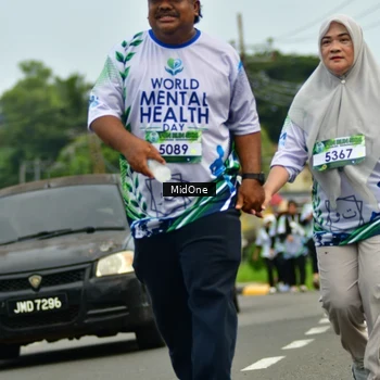 Runner Photo 8121826