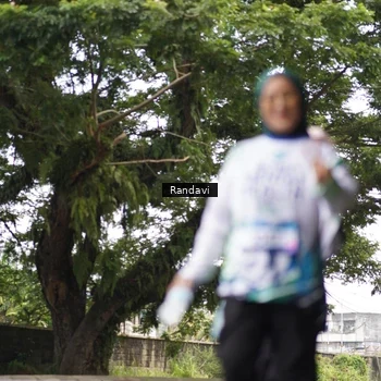 Runner Photo 8121827