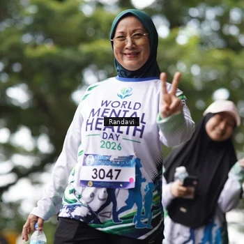 Runner Photo 8121828