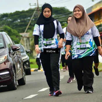 Runner Photo 8121829