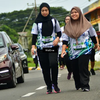 Runner Photo 8121830