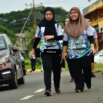 Runner Photo 8121831
