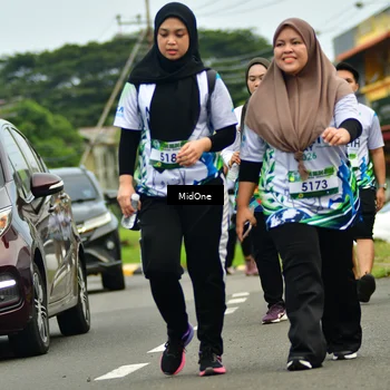 Runner Photo 8121832