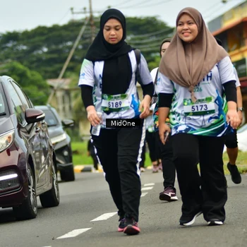 Runner Photo 8121833