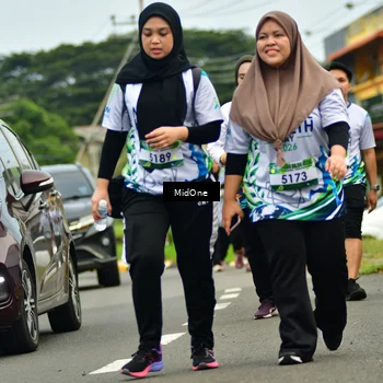 Runner Photo 8121834