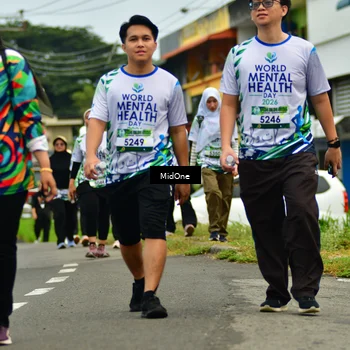 Runner Photo 8121835
