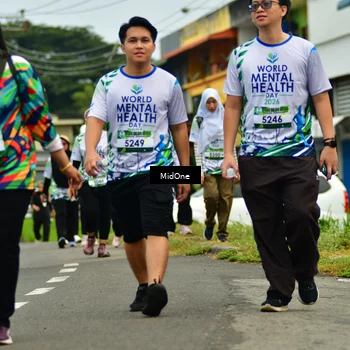 Runner Photo 8121836